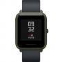 Смарт часовник xiaomi amazfit bip (kokoda green), 2.5d corning gorilla glass generation 3, uyg4023rt