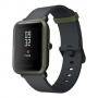 Смарт часовник xiaomi amazfit bip (kokoda green), 2.5d corning gorilla glass generation 3, uyg4023rt
