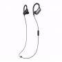 Безжични слушалки xiaomi mi sports, черен, zbw4378gl