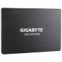 Диск solid state drive (ssd) gigabyte 120gb 2.5 sata iii 7mm, ga-ssd-120gb