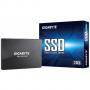 Диск solid state drive (ssd) gigabyte 120gb 2.5 sata iii 7mm, ga-ssd-120gb