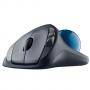 Мишка logitech wireless trackball m570, 910-001882
