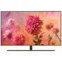 Телевизор samsung 65 65q9fn 4k qled flat, smart, 3700 pqi, qhdr, quad-core, dvb-t2cs2 x 2, wireless, network, pip, 4xhdmi, 3xusb, black, qe65q9fnatxxh