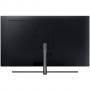Телевизор samsung 65 65q9fn 4k qled flat, smart, 3700 pqi, qhdr, quad-core, dvb-t2cs2 x 2, wireless, network, pip, 4xhdmi, 3xusb, black, qe65q9fnatxxh