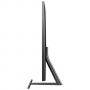 Телевизор samsung 65 65q9fn 4k qled flat, smart, 3700 pqi, qhdr, quad-core, dvb-t2cs2 x 2, wireless, network, pip, 4xhdmi, 3xusb, black, qe65q9fnatxxh