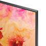 Телевизор samsung 65 65q9fn 4k qled flat, smart, 3700 pqi, qhdr, quad-core, dvb-t2cs2 x 2, wireless, network, pip, 4xhdmi, 3xusb, black, qe65q9fnatxxh