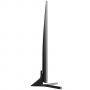 Телевизор samsung 65 65nu7472 4k uhd led tv, smart, hdr, 1300 pqi, mirroring, dlna, dvb-t2cs2, wi-fi, 3xhdmi, 2xusb, black, ue65nu7472uxxh