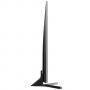 Телевизор samsung 50 50nu7472 4k uhd led tv, smart, hdr, 1300 pqi, mirroring, dlna, dvb-t2cs2, wi-fi, 3xhdmi, 2xusb, black, ue50nu7472uxxh