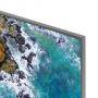Телевизор samsung 50 50nu7472 4k uhd led tv, smart, hdr, 1300 pqi, mirroring, dlna, dvb-t2cs2, wi-fi, 3xhdmi, 2xusb, black, ue50nu7472uxxh
