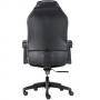 Геймърски стол redragon metis c101-bk, черен, c101-bk_vz