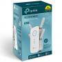 Удължител на обхват tp-link re500 ac1900, 600mbps (2.4ghz) + 1300mbps (5ghz), 4 външни антени, re500_vz