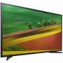 Телевизор samsung 32 32n4002 hd led tv, 1366x768, 200 pqi, dvb-t/c, pip, 2xhdmi, usb, black, ue32n4002akxxh