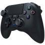 Геймпад official sony licensed onyx bluetooth wireless controller for playstation 4