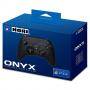 Геймпад official sony licensed onyx bluetooth wireless controller for playstation 4