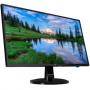 Монитор hp 24y, 23.8 ips display (vga, dvi, hdmi), 2yv10aa