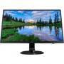 Монитор hp 24y, 23.8 ips display (vga, dvi, hdmi), 2yv10aa