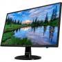 Монитор hp 24y, 23.8 ips display (vga, dvi, hdmi), 2yv10aa