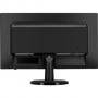 Монитор hp 24y, 23.8 ips display (vga, dvi, hdmi), 2yv10aa