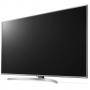 Телевизор lg 70uk6950pla, 70 4k ultrahd tv, 3840 x 2160, dvb-t2/c/s2, smart webos 4.0, dts virtual:x, wifi 802.11ac, active hdr, hdmi, 70uk6950pla