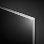 Телевизор lg 70uk6950pla, 70 4k ultrahd tv, 3840 x 2160, dvb-t2/c/s2, smart webos 4.0, dts virtual:x, wifi 802.11ac, active hdr, hdmi, 70uk6950pla