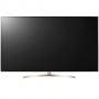 Телевизор lg 55sk9500pla, 55 4k ultrahd tv,3840x2160, dvb-t2/c/s2,nano cell display,alpha 7 processor,full array local dimming,cinema hdr, 55sk9500pla