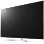 Телевизор lg 55sk9500pla, 55 4k ultrahd tv,3840x2160, dvb-t2/c/s2,nano cell display,alpha 7 processor,full array local dimming,cinema hdr, 55sk9500pla