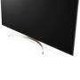 Телевизор lg 55sk9500pla, 55 4k ultrahd tv,3840x2160, dvb-t2/c/s2,nano cell display,alpha 7 processor,full array local dimming,cinema hdr, 55sk9500pla