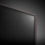 Телевизор lg 55sk9500pla, 55 4k ultrahd tv,3840x2160, dvb-t2/c/s2,nano cell display,alpha 7 processor,full array local dimming,cinema hdr, 55sk9500pla