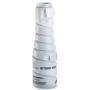 Тонер касета за konica minolta di 200/250/251/350/351 - black - 1 pcs. - mt302b - p№ 89364040 - 501mindi250