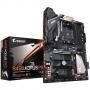 Дънна платка gigabyte b450 aorus pro socket am4, 4 x ddr4, rgb fusion, (rev. 1.0), ga-mb-b450-aorus-pro