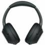 Слушалки sony headset wh-1000xm3, черен, wh1000xm3b.ce7