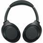 Слушалки sony headset wh-1000xm3, черен, wh1000xm3b.ce7