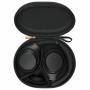 Слушалки sony headset wh-1000xm3, черен, wh1000xm3b.ce7