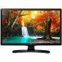 Монитор 28 lg 28tk410v-pz, 28 tv lg 28tk410v-pz