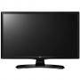 Монитор 28 lg 28tk410v-pz, 28 tv lg 28tk410v-pz