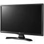 Монитор 28 lg 28tk410v-pz, 28 tv lg 28tk410v-pz