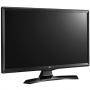 Монитор 28 lg 28tk410v-pz, 28 tv lg 28tk410v-pz