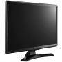 Монитор 28 lg 28tk410v-pz, 28 tv lg 28tk410v-pz