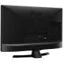 Монитор 28 lg 28tk410v-pz, 28 tv lg 28tk410v-pz