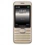 Мобилен телефон prestigio grace a1, 2.8 (240x320), dual sim, mt6261d, gsm 900/1800, 32mb ddr, 32mb flash, 0.3mp камера, pfp1281duogold