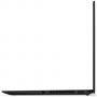 Лаптоп ultrabook lenovo thinkpad x1 carbon (6th gen),intel core i7-8550u(1.8ghz up to 4.0ghz,8mb),16gb ddr3,512gb ssd,14 fhd ips touch, 20kh006lbm