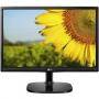 Монитор 27 lg 27mp48hq-p, ips, 5 ms, d-sub, hdmi, flicker safe, anti-glare, 27 lg 27mp48hq-p /ips/fhd/hdm