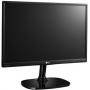 Монитор 27 lg 27mp48hq-p, ips, 5 ms, d-sub, hdmi, flicker safe, anti-glare, 27 lg 27mp48hq-p /ips/fhd/hdm