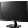 Монитор 27 lg 27mp48hq-p, ips, 5 ms, d-sub, hdmi, flicker safe, anti-glare, 27 lg 27mp48hq-p /ips/fhd/hdm