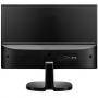 Монитор 27 lg 27mp48hq-p, ips, 5 ms, d-sub, hdmi, flicker safe, anti-glare, 27 lg 27mp48hq-p /ips/fhd/hdm