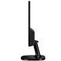 Монитор 27 lg 27mp48hq-p, ips, 5 ms, d-sub, hdmi, flicker safe, anti-glare, 27 lg 27mp48hq-p /ips/fhd/hdm
