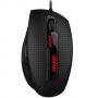 Мишка hp x9000 omen mouse, j6n88aa