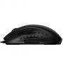 Мишка hp x9000 omen mouse, j6n88aa