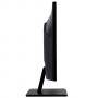 Монитор acer v277kbmiipx, ips led, 69cm (27 инча), широкоекранен: 16:9, резолюция: uhd 3840x2160, безрамков дизайн, acer hdr, черен, um.hv7ee.013