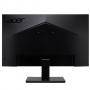Монитор acer v277kbmiipx, ips led, 69cm (27 инча), широкоекранен: 16:9, резолюция: uhd 3840x2160, безрамков дизайн, acer hdr, черен, um.hv7ee.013